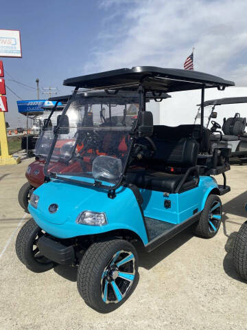 2025 Evolution Classic 4 Plus for sale at Brown's Truck Accessories Inc in Forsyth IL