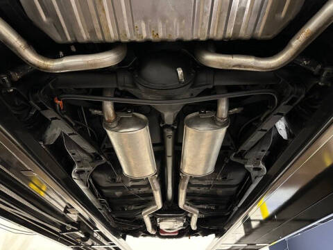 1970 Buick Gran Sport