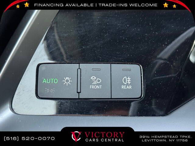 2023 Audi A3 Premium 40 TFSI