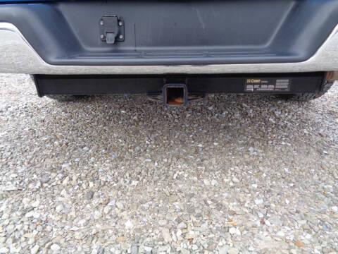 2018 GMC Savana LT 3500