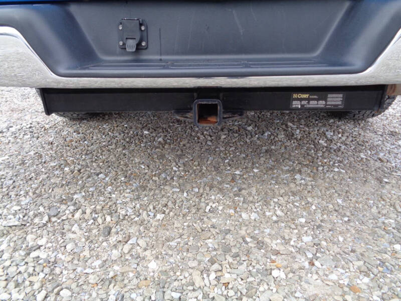 2018 GMC Savana LT 3500