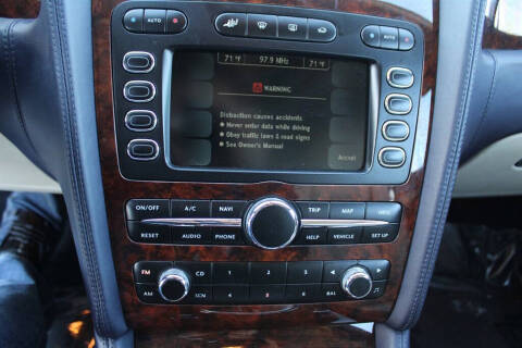 2005 Bentley Continental GT Turbo