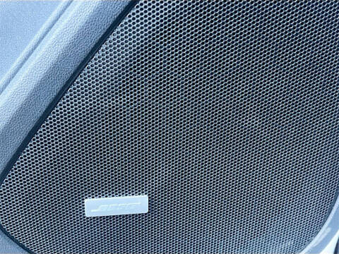 2022 Chevrolet Blazer Premier