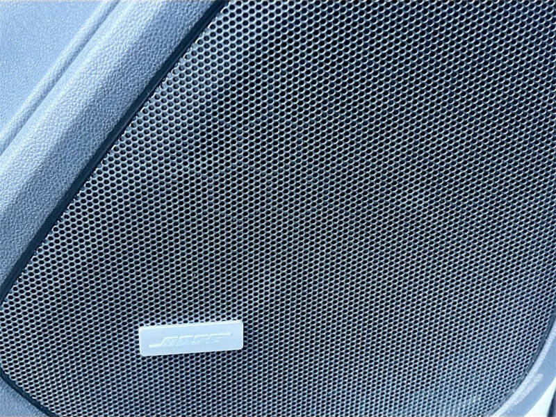 2022 Chevrolet Blazer Premier