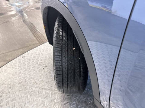 2026 MINI Countryman S ALL4