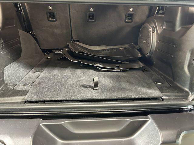 2022 Jeep Wrangler Unlimited