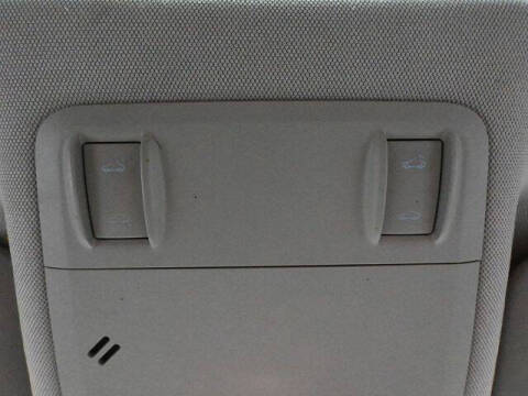 2013 Chevrolet Cruze 2LT Auto