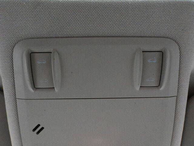 2013 Chevrolet Cruze 2LT Auto