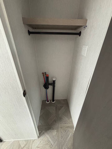 2024 Forest River SALEM 28VIEW