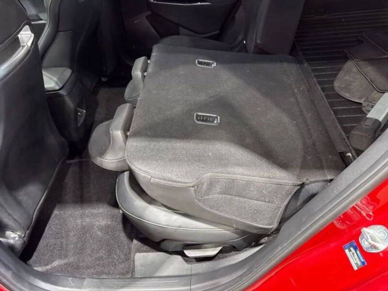 2023 Kia EV6 GT
