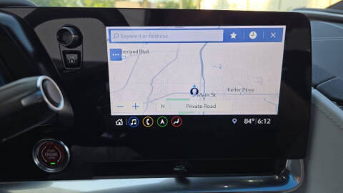 2020 Chevrolet Corvette Stingray