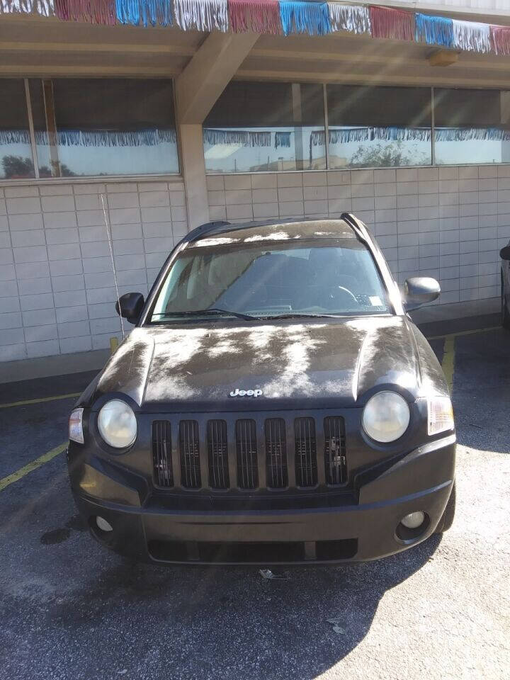 2016 wrangler backcountry