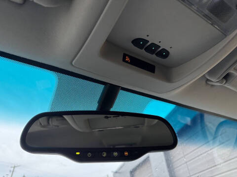 2013 GMC Sierra 1500 SLE