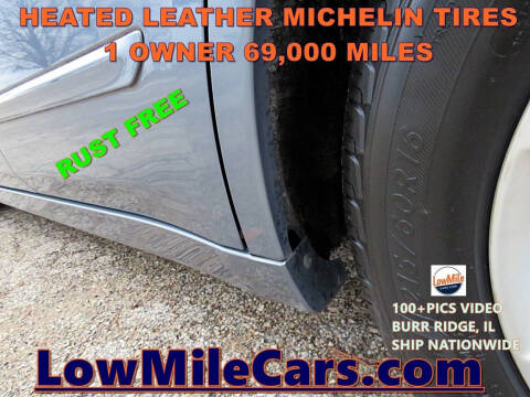 2011 Nissan Altima 2.5 S