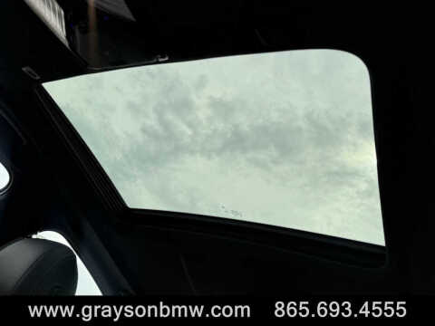 2022 BMW 5 Series 530e xDrive