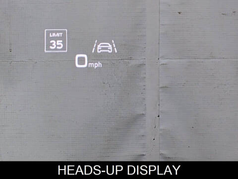 2020 Audi RS Q8 4.0T quattro