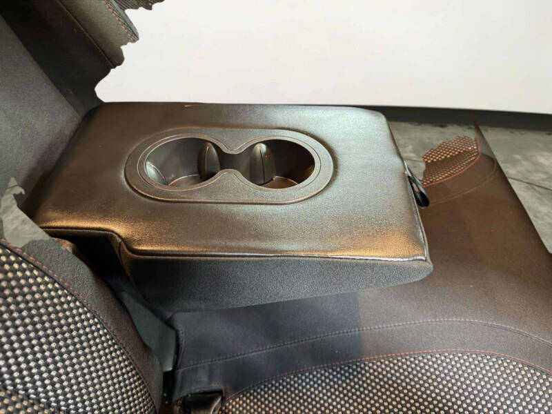 2013 GMC Terrain SLE-2