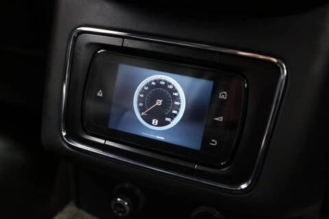 2019 Bentley Bentayga V8