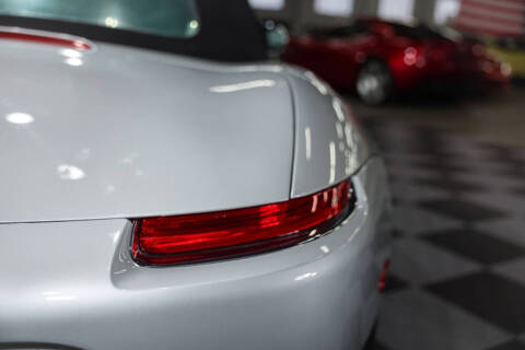 2002 BMW Z8