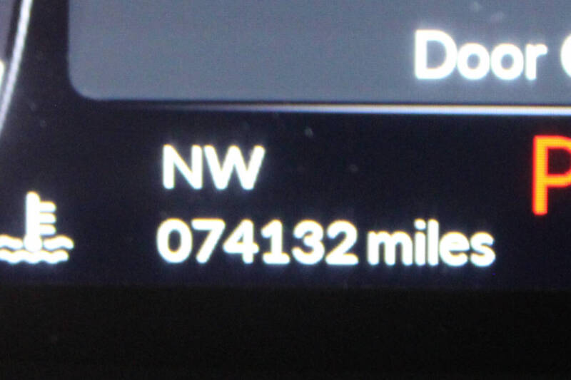 2022 Acura RDX w/A-SPEC