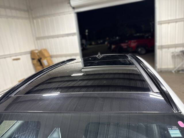 2022 Alfa Romeo Stelvio Ti