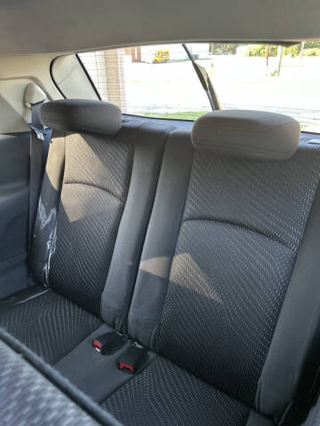 2018 Dodge Journey SXT