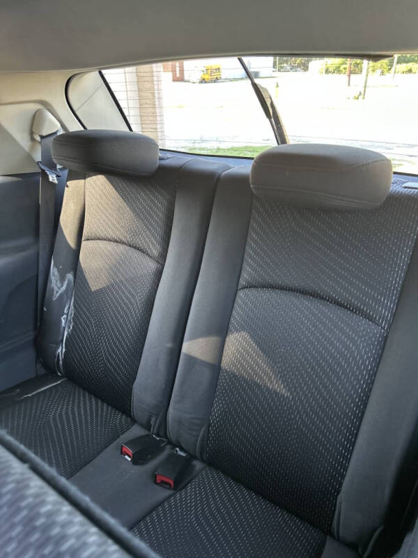 2018 Dodge Journey SXT