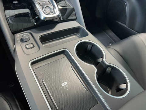 2026 Acura MDX SH-AWD