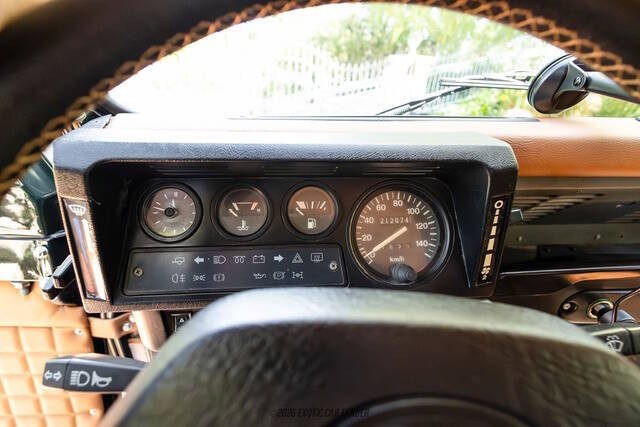 1999 Land Rover Defender