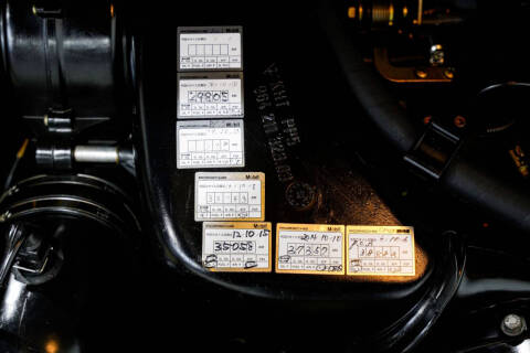 1993 Porsche 911