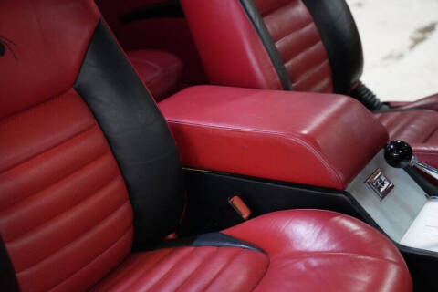 1955 Chevrolet 210