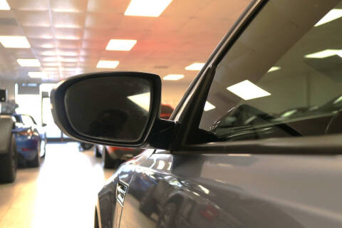 2012 Kia Optima Hybrid LX