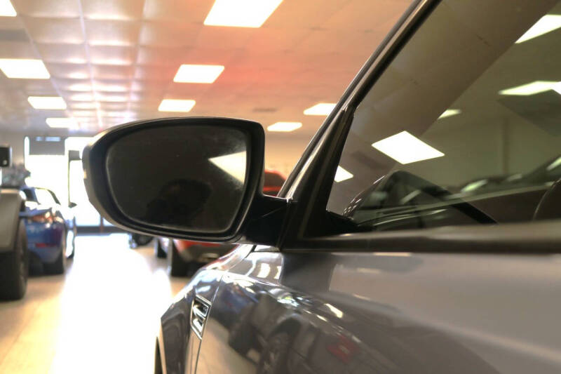 2012 Kia Optima Hybrid LX