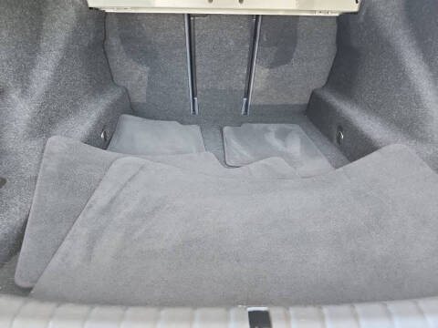 2017 BMW 5 Series 530i