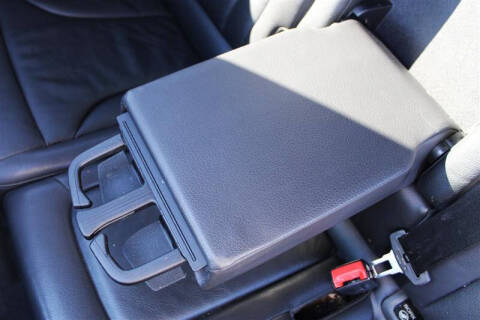 2017 Audi Q5 2.0T quattro Premium