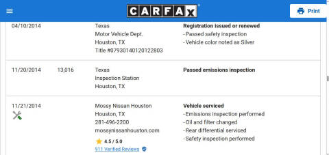 2010 Nissan GT-R Premium