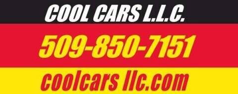 2012 Ford Edge SEL