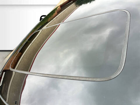 2020 Acura ILX w/Premium