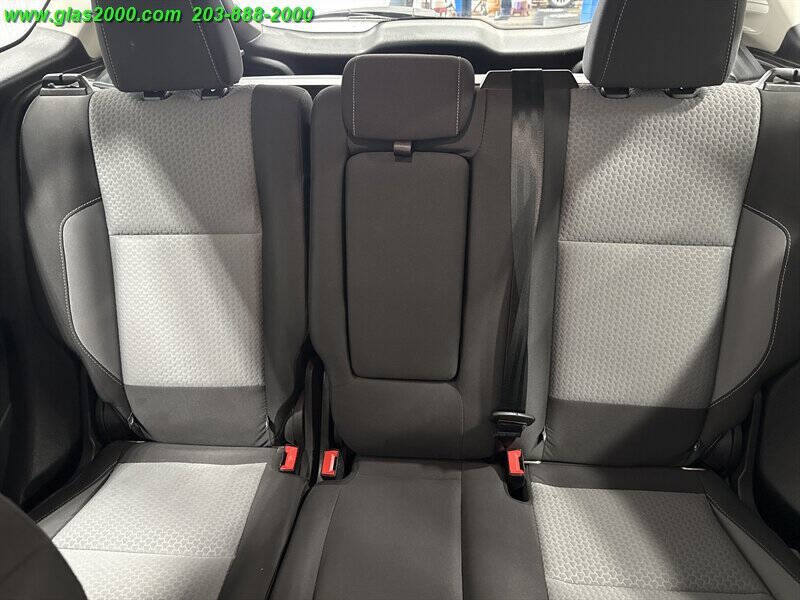 2017 Ford C-MAX Hybrid SE