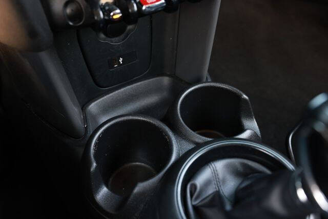 2019 MINI Hardtop 2 Door