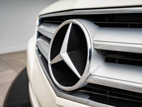 2012 Mercedes-Benz E-Class E 350