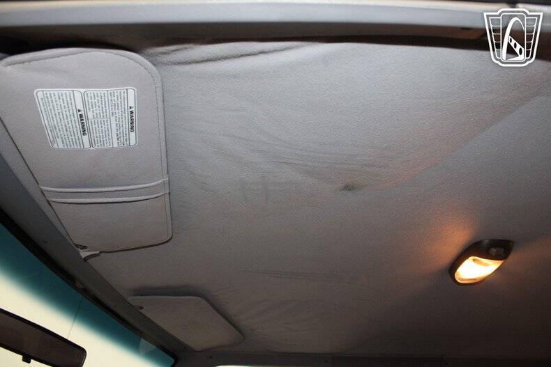 1996 Ford F-350