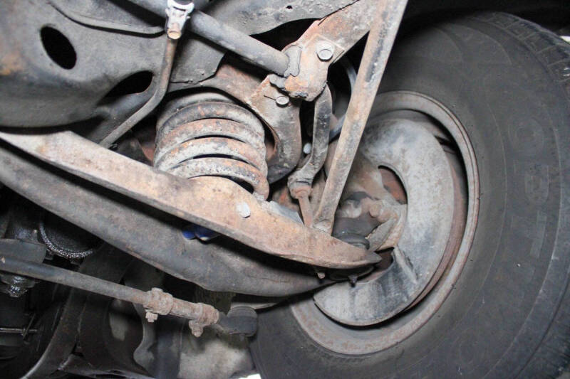 1969 Cadillac DeVille