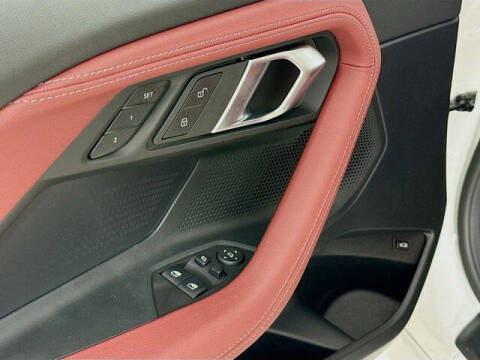 2026 BMW 2 Series 230i xDrive