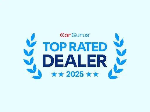 2007 Ford Edge SEL Plus