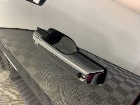 2025 Ford F-350 Super Duty