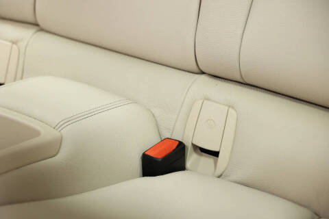 2014 BMW 4 Series 428i