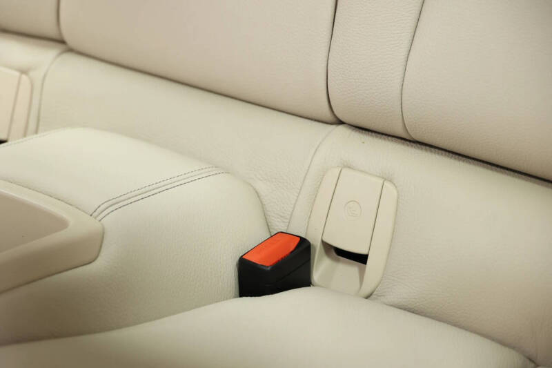 2014 BMW 4 Series 428i