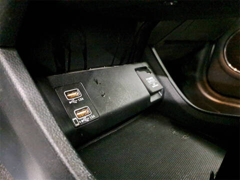 2020 Honda HR-V EX-L