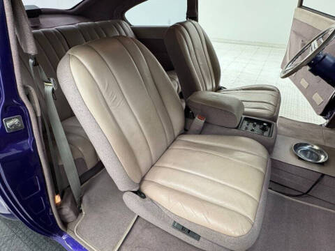 1948 Cadillac Series 62